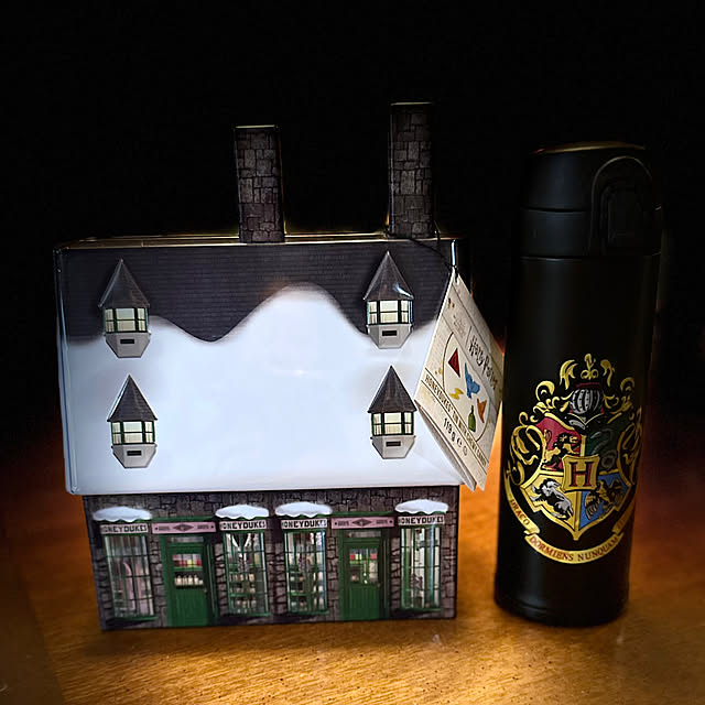 okyame-chanさんの実例写真