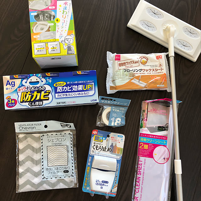 sariさんの実例写真