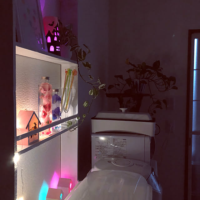 koyuriさんの実例写真