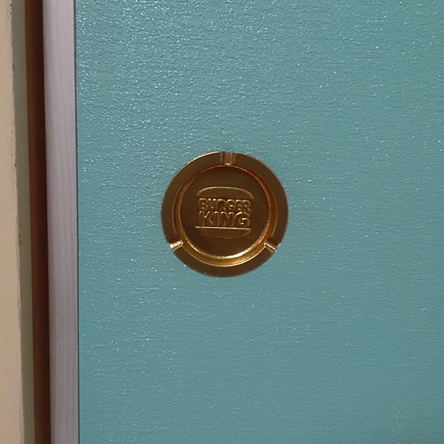 PJAUMNIさんの実例写真
