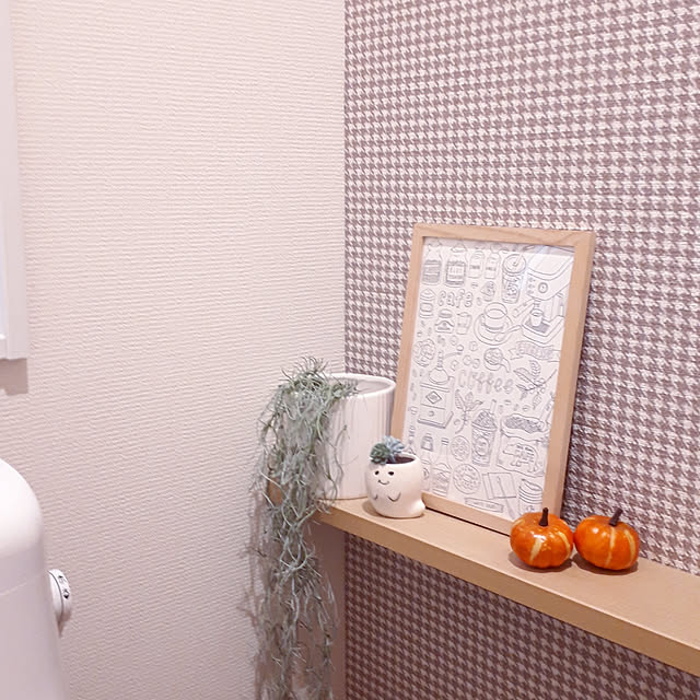 maro38さんの実例写真
