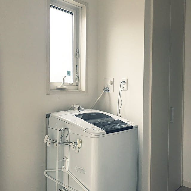 jcxhntさんの実例写真