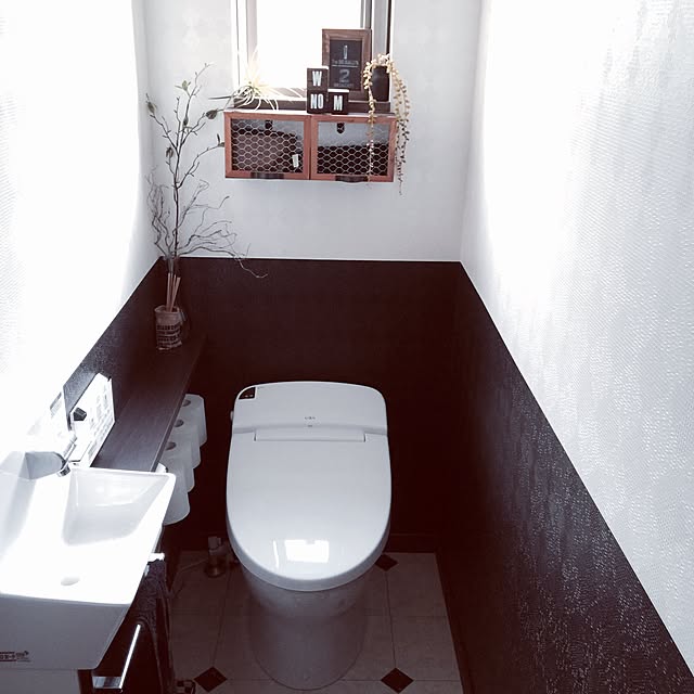 keryomamさんの実例写真