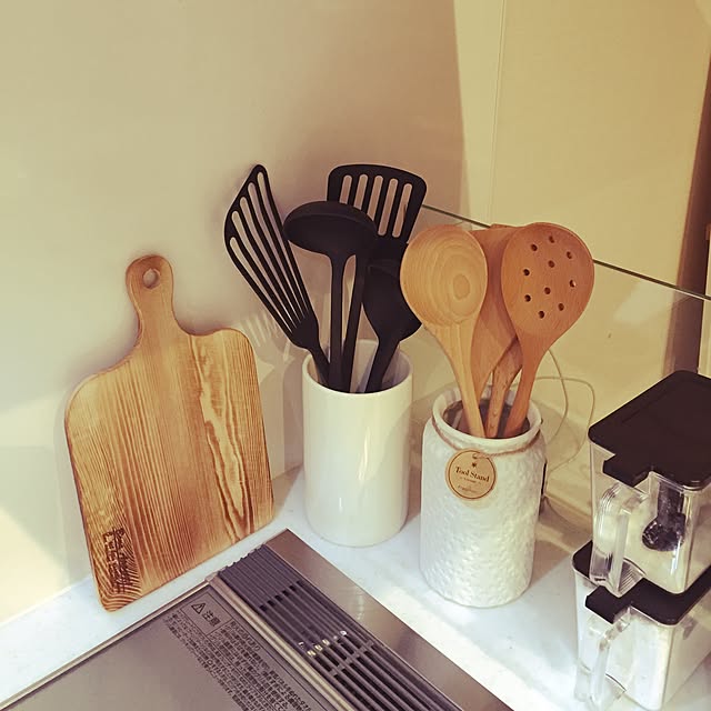 anj.cafeさんの実例写真