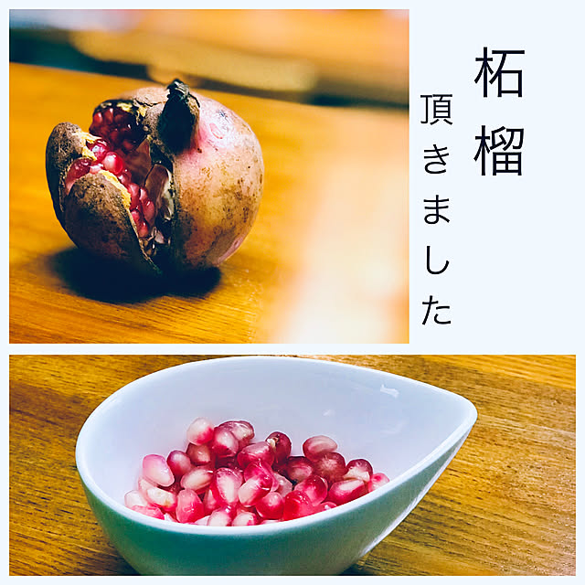 maroさんの実例写真