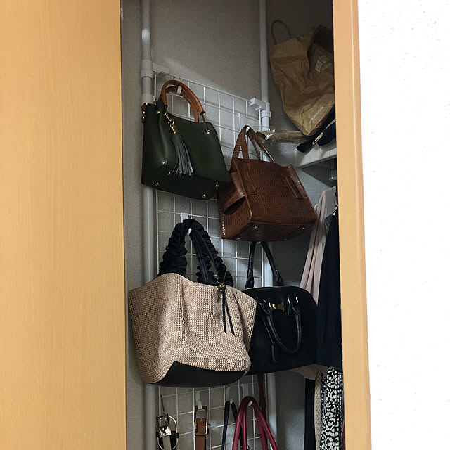ahtm31さんの実例写真
