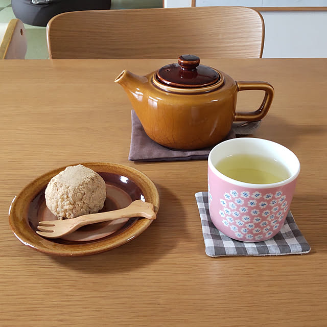 sakiさんの実例写真