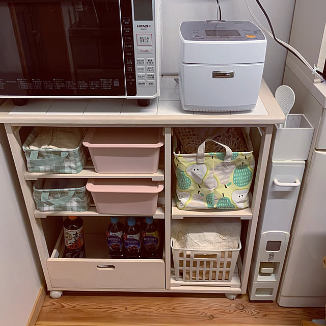 chiiyanさんの部屋