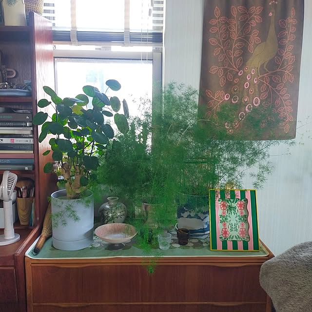 medaarataさんの実例写真