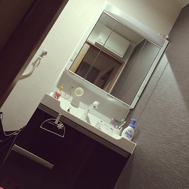 Makiさんの実例写真