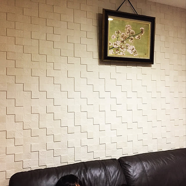 heavenlyさんの実例写真