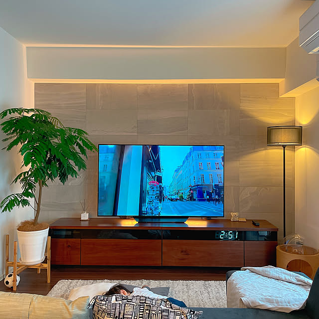 mari__home8さんの実例写真