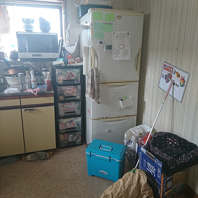 mizutamaさんの実例写真