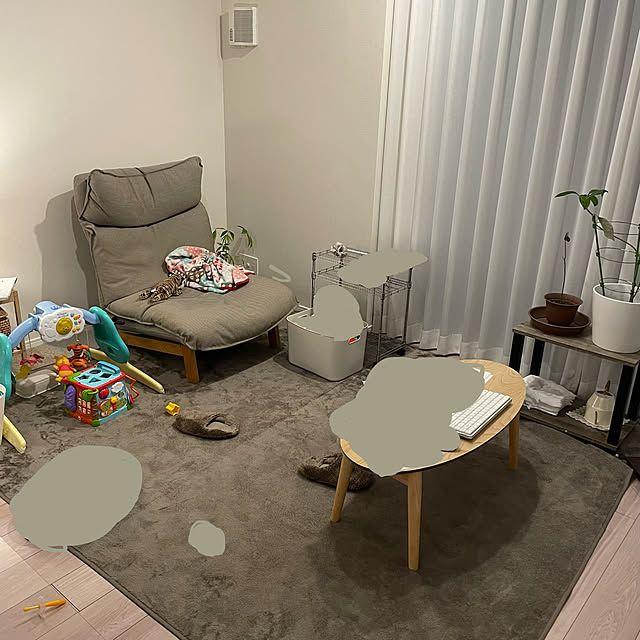 ymt12342000rkさんの実例写真