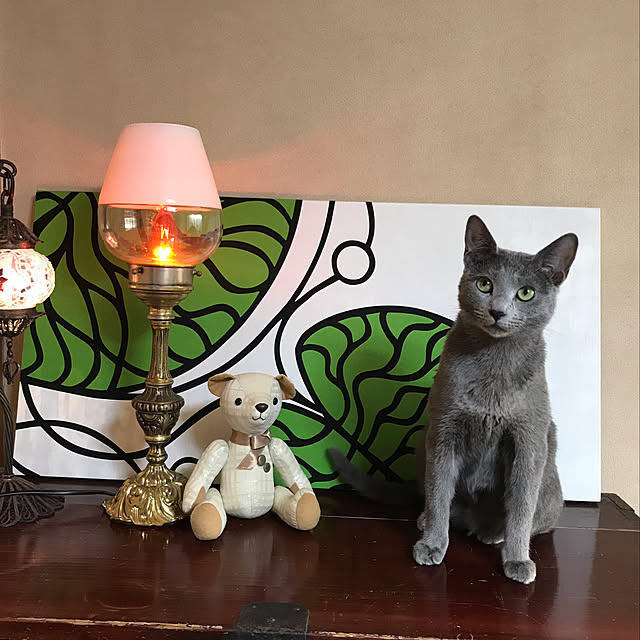 Norさんの実例写真