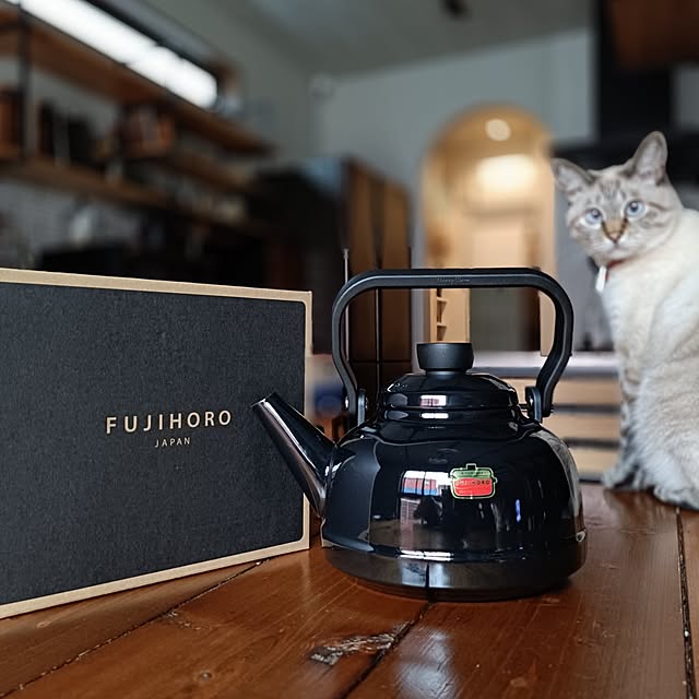 Atelier_tamakiさんの実例写真