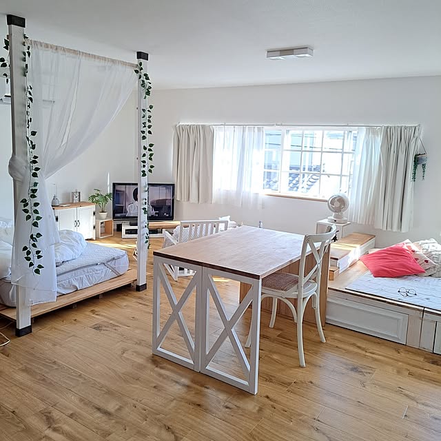 Ryoさんの実例写真