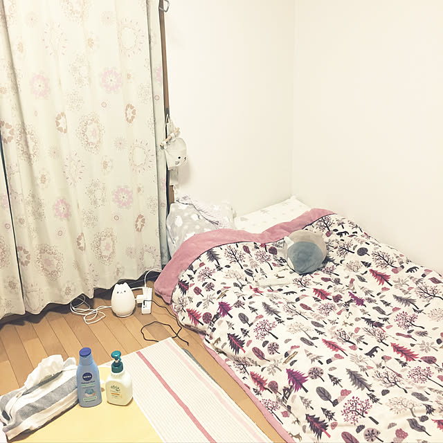 mar_さんの実例写真