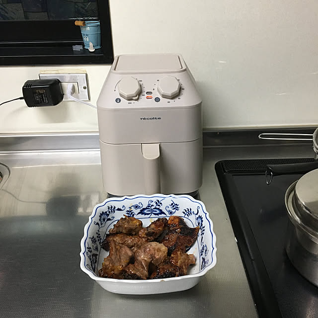 kirakirahoshiさんの実例写真