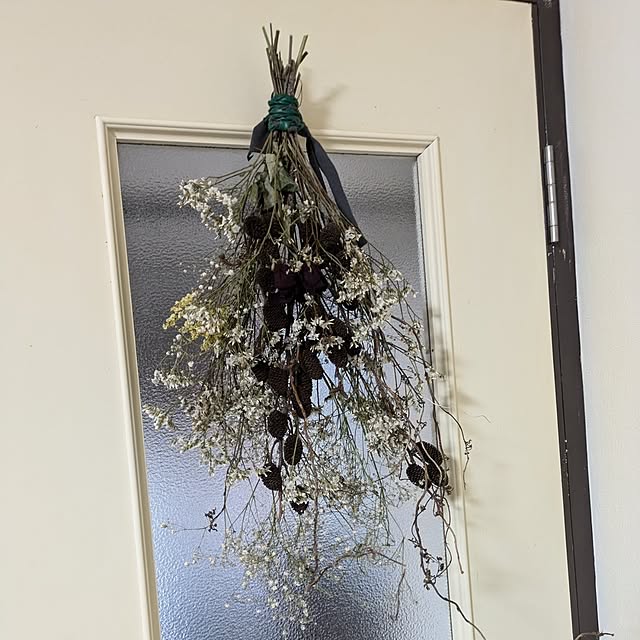 asaさんの部屋