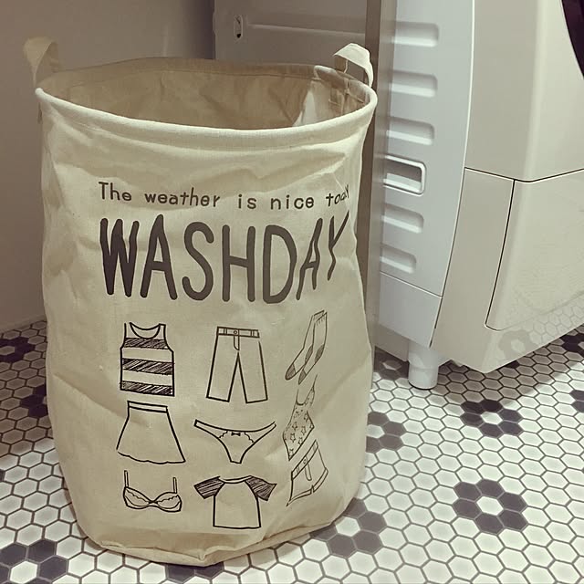 Yasunaさんの実例写真