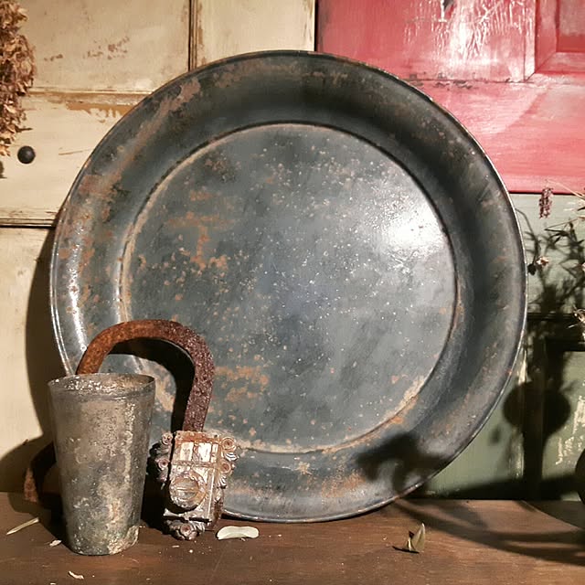scrapheaven55さんの実例写真