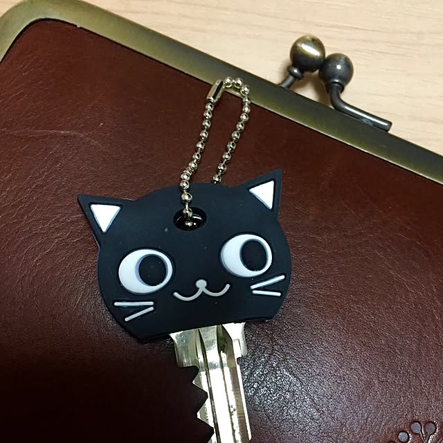 butachanさんの実例写真