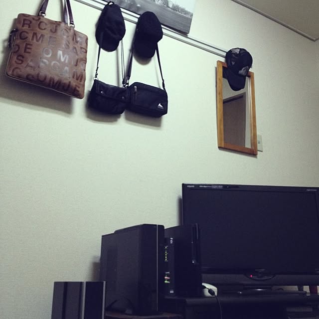 guevaraさんの実例写真