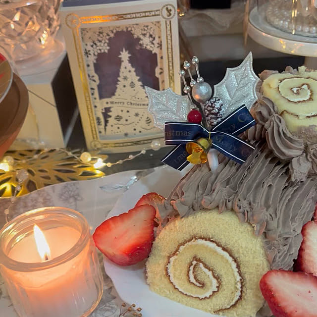 rikuerinka86さんの部屋