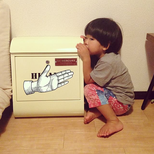 yuccoさんの実例写真