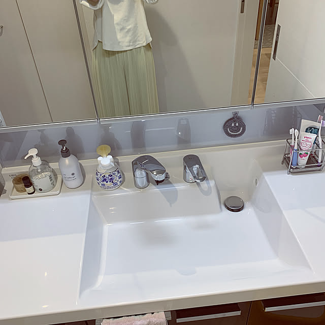 ponさんの実例写真