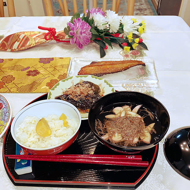 KYONさんの部屋