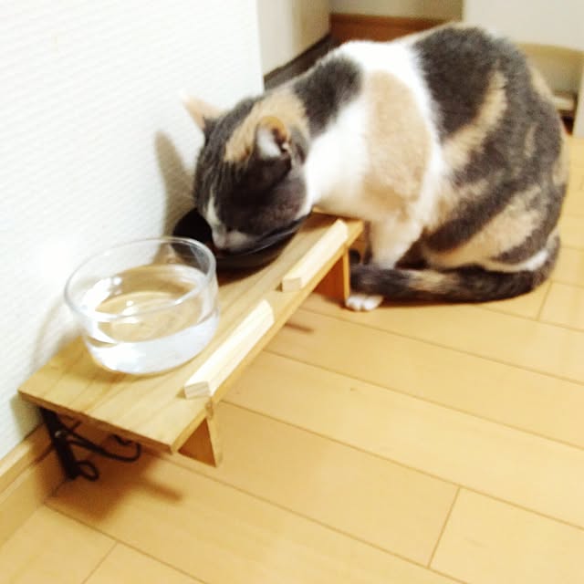 sisimaru1023さんの実例写真