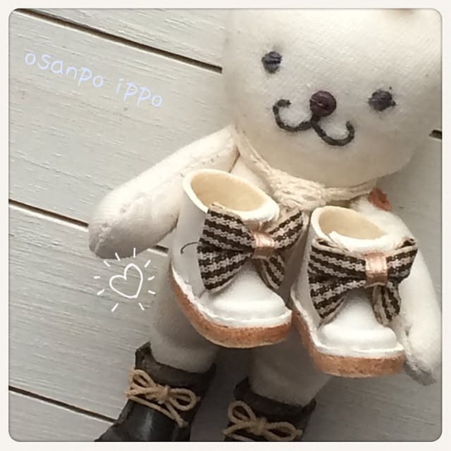 mayuさんの実例写真