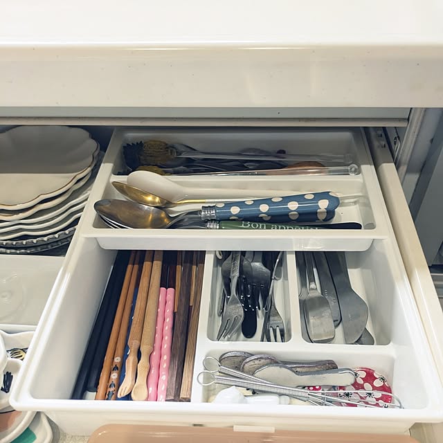 prepreさんの部屋