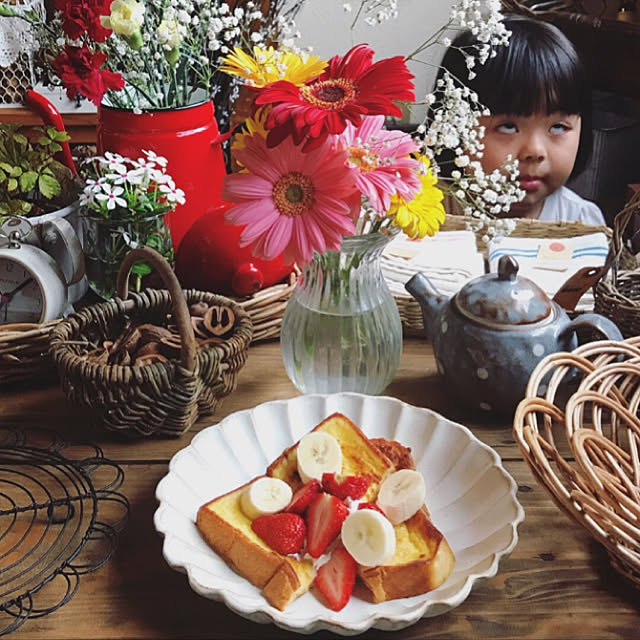 coraruさんの実例写真