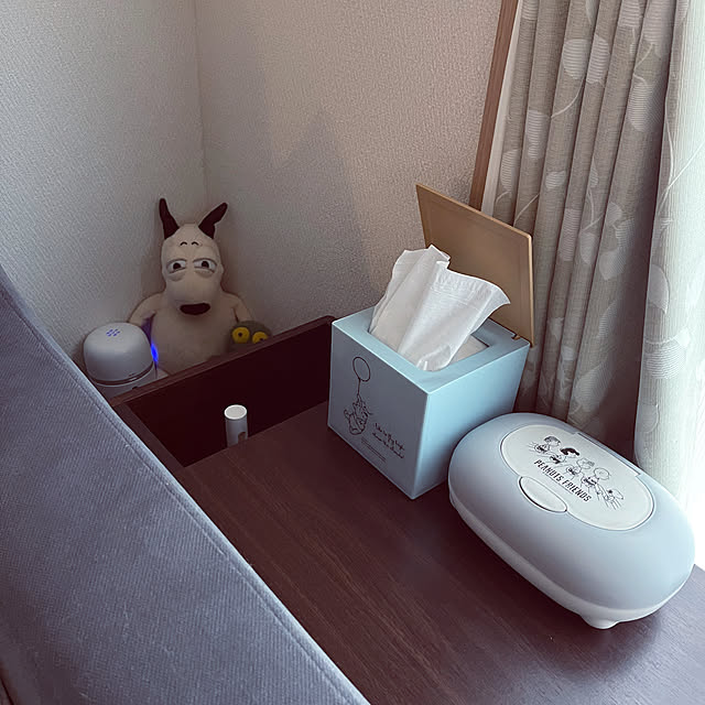 chiiさんの実例写真