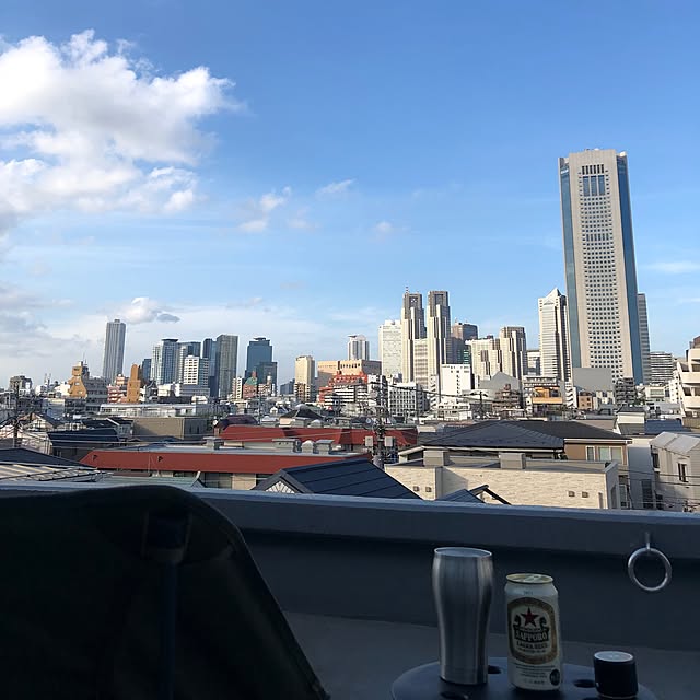 kenken.w.22さんの実例写真