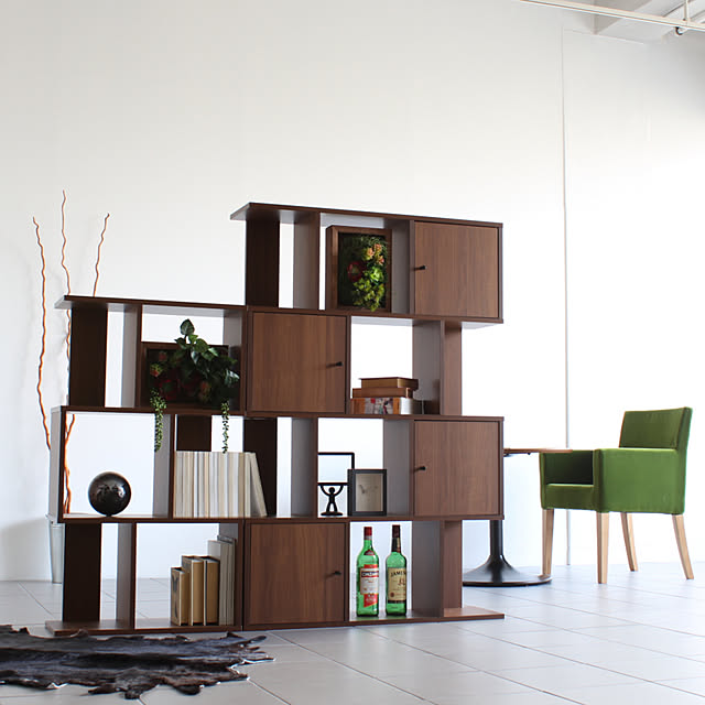 棚/ファー/arne/arne interior/アーネ...などのインテリア実例 - 2017-11-09 17:48:18