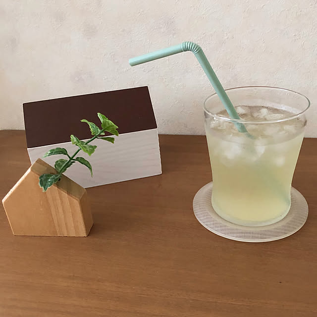 katoponさんの部屋