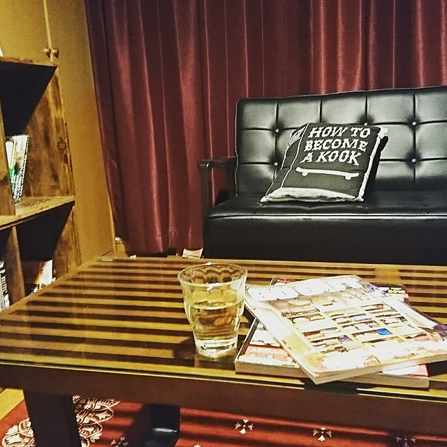 todayさんの実例写真