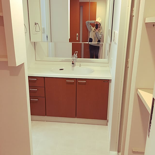 ykjimさんの実例写真