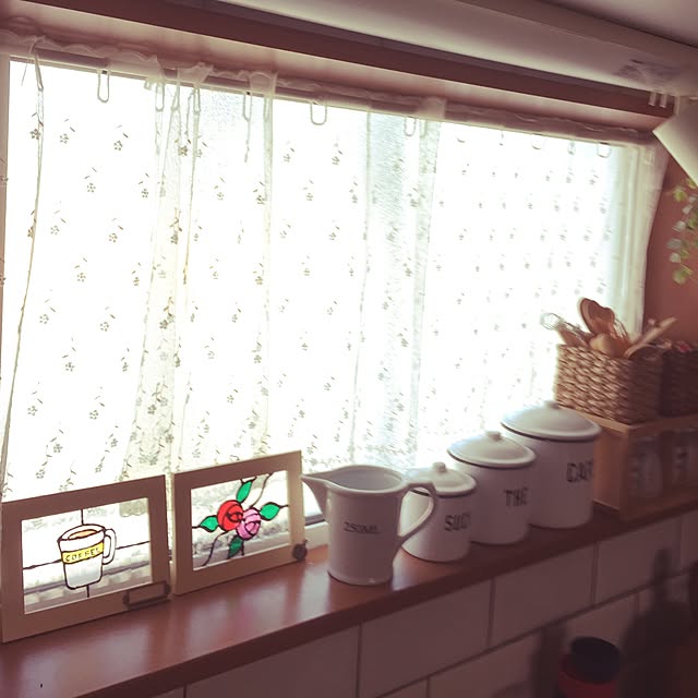 picoさんの実例写真