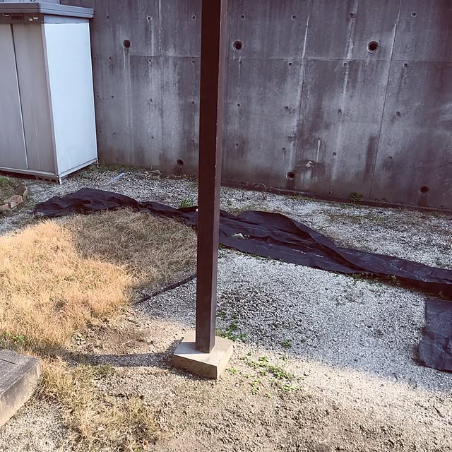 anraionさんの実例写真