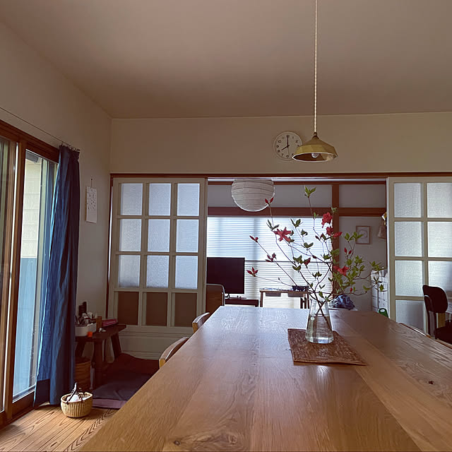 marucoさんの部屋