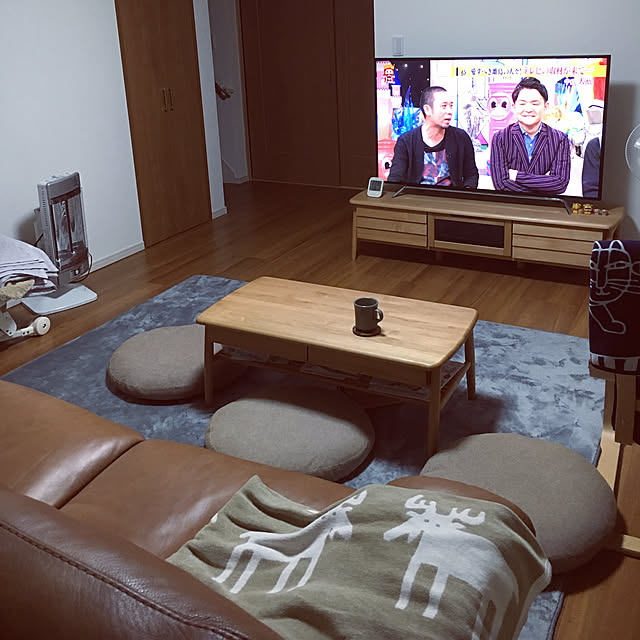 yunamini87さんの実例写真