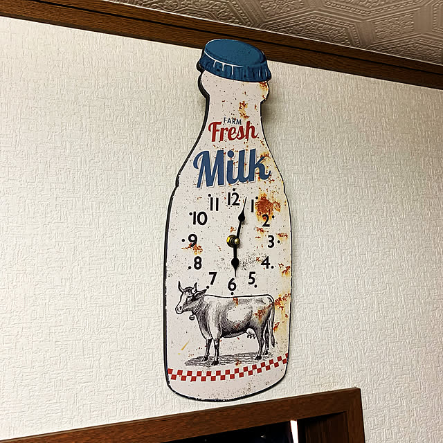 nonさんの実例写真