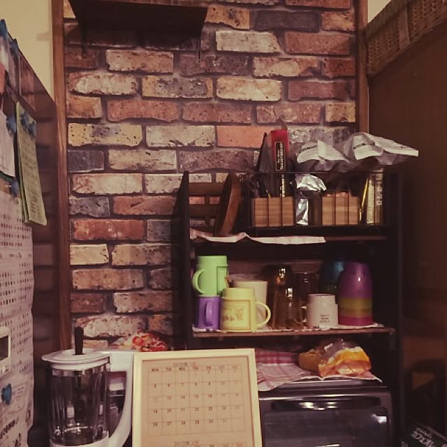 kaorynaさんの実例写真
