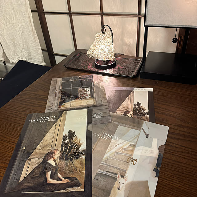 mamizaさんの実例写真