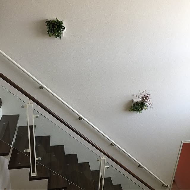 tagtag_kさんの実例写真